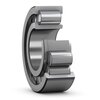 Cylindrical roller bearing Single row 315824